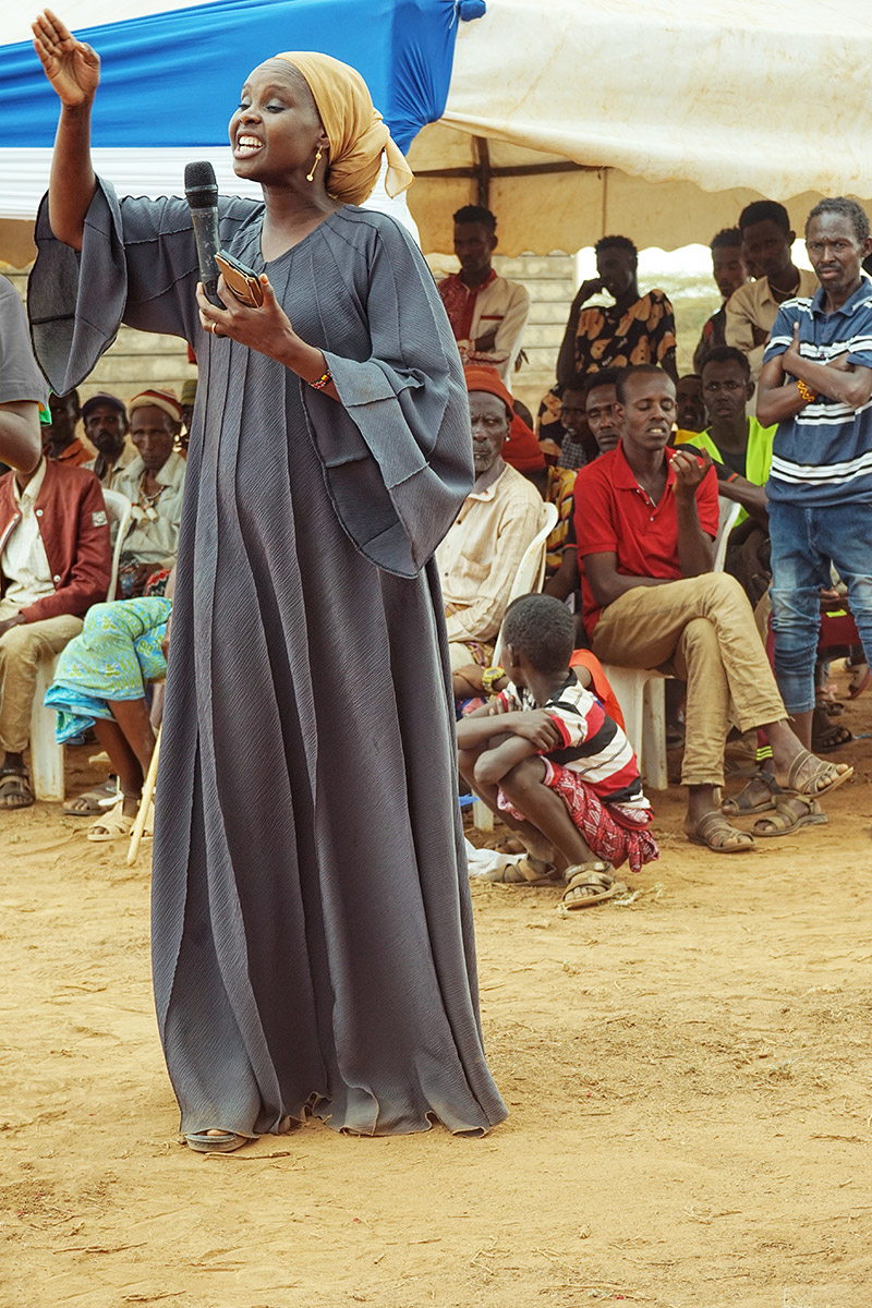 Fatuma Nabosu